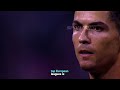 Cristiano Ronaldo Rags to riches|Exposed