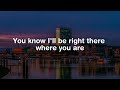 Something Just Like This, Ghost, Circles (Lyrics) - The Chainsmokers, Coldplay