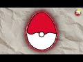 32 Most POWERFUL Pokemon EVER Ranked!