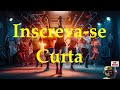 🎶 Vitality Drive | Música Eletrônica para Energia e Motivação 🎶