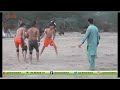 #kabaddi AWASH DOGAR