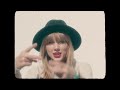 Taylor Swift - 2022
