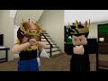 Brookhaven RP | ROBLOX | ANG PRINSEPENG MALUNGKUTIN