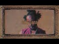 Popcaan - Millionz (Official Visualizer)