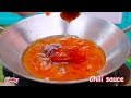 Best of Miniature Cooking | 4000+ EASY Miniature Fast Food Cooking Recipe Compilation | Mini Yummy