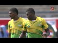 Fiji vs Wardens  Elimination 45th Fiji Bitter Marist 7s 2021
