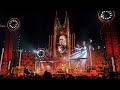 Rammstein - Prague 12.05.2024 Europe Stadium tour 2024 Live @letnany@Letňany Airport