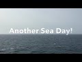 P&O Ventura Holiday Montage! (Inspired By Holidays At Sea)