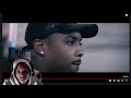 Icewear Vezzo ft G. Herbo - How I'm Coming Reaction