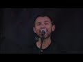 At The Drive In - Live Lollapalooza (1080p)