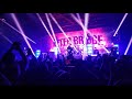 Alter Bridge - Pay No Mind - Live