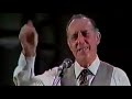 How to Pass From Curse to Blessing - Derek Prince