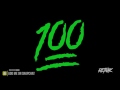 '100' Fast Booming 808 Type Beat / Rap Instrumental | Prod. Retnik Beats