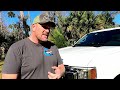 Do you really need a 1 ton? F250 vs F350 Super Duty, 3/4 ton vs 1 ton!