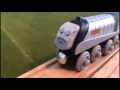 The Fat Controller's Railway - Episode 1 - Pacifics