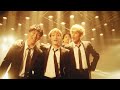 ジャニーズWEST - 進むしかねぇ [Official Music Video (YouTube Ver.)] / Johnny's WEST - Susumu-Shikanee