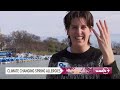 DC Cherry Blossoms 2024 | A WUSA9 Special Report
