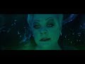 Melissa McCarthy - Poor Unfortunate Souls (From 