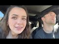 Swapping the $10 Date VS $10,000 Date! - Merrell Twins