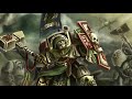 The Siege of Vraks EXPLAINED By An Australian | Warhammer 40k Lore