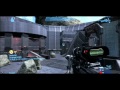 Str8 Sick + Prototype (2 MLG Pros) :: Halo: Reach Montage - Edited by whaTime