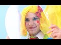 Беременная Miss Delight! У Miss Delight появились дети! Poppy Playtime в реальной жизни!