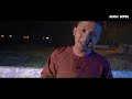 Floor 88 & Baby Shima - Tak Dapat Raya (Official Music Video)