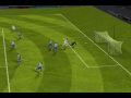 FIFA 14 iPhone/iPad - RC Deportivo vs. Real Madrid