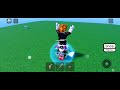 Đức Tùng chơi Dont press the button•Roblox