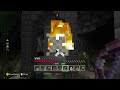 Intense Minecraft Battle on Xbox 360 — king of the hill