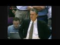 NBA Finals 1994. Game 7 New York Knicks vs Houston Rockets - Full Game Highlights HD