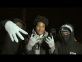Lil Steve X Zaypeezy - W4W (Official Video) Dir.Randydontshootem