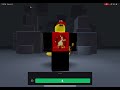How to get a working headless in roblox for only 175 robux