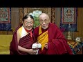 གྱ་སྟོན་བརྟན་བཞུགས་གསལ་བསྒྲགས།