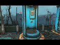 The Full Story of Pulowski Preservation Shelters - Fallout 4 Lore