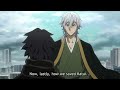 Ranpo saves the boss of the agency and its members - Bungou Stray Dogs 5th Season - Episode 1