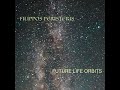 FUTURE LIFE ORBITS - 02.MARS - FILIPPOS PERISTERIS