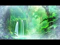 Relaxing Music For Stress Relief, Anxiety and Depressive States • Heals the Mind, Body, and Soul.