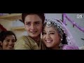 Dil Laga Liya Maine tumse pyar karke #hindisong #viral