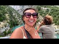 Best of Provence Road Trip, Wine Tasting, Lavender Fields, Gorges du Verdon, Visit Provence France