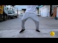 HOW TO CRIP WALK STEP BY STEP IN 2021! NEW OLD SCHOOL C-WALK TUTORIAL
