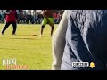 ਇੰਗਲੈਂਡ ਚ ਪ੍ਰੀਤ ਲੱਧੂ ਵਾਲੇ ਨੇ ਪਾਈਆਂ ਕਬੱਡੀ || UK Kabaddi Cup live || Live Kabaddi match UK