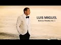 romance @OficialLuisMiguel