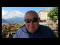 RISTORANTE SPLENDIDE - ONE OF THE BEST RESTAURANT IN BELLAGIO, LAKE COMO