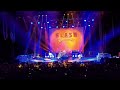 Slash Myles Kennedy & The Conspirators - Dr Alibi live - Katowice, Poland 2024(Todd Kerns on vocals)