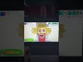 Beating baldi’s basics plus new update