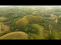 The Philippines Province Life: Growing Long Beans