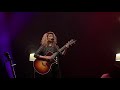 Tori Kelly Mashup live in Orlando The Acoustic Sessions