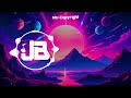 Universe | Synthwave | J-BOLTN | Epic Synthwave Music