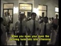 The Spielberg Jewish Film Archive - Yemen Music of the Yemenite Jews (English)